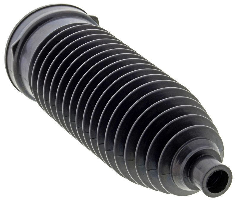 Mevotech GK150289 Rack and Pinion Bellows Kit - Front
