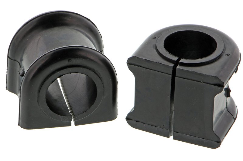 Mevotech GK200266 Suspension Stabilizer Bar Bushing Kit - Front To Frame