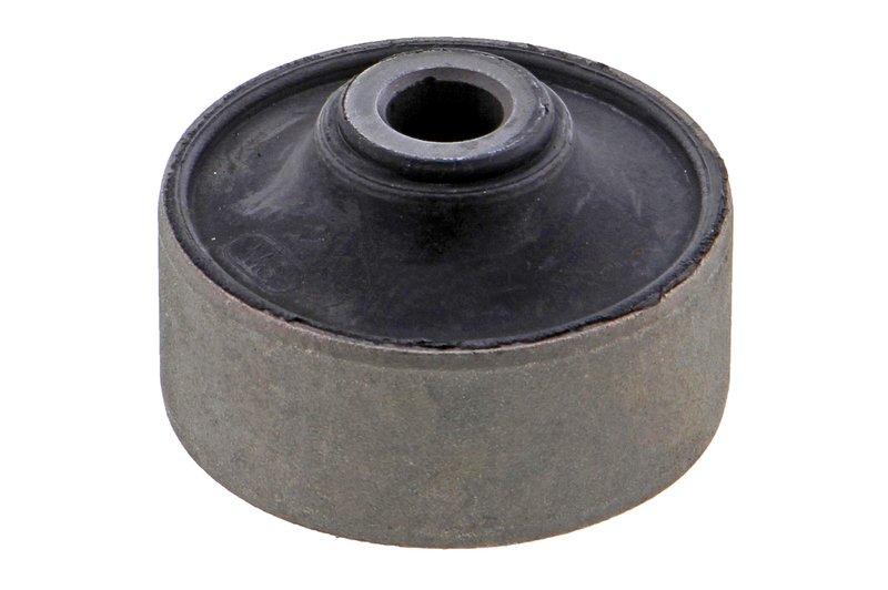 Mevotech GK200854 Suspension Control Arm Bushing - Front Lower Rearward