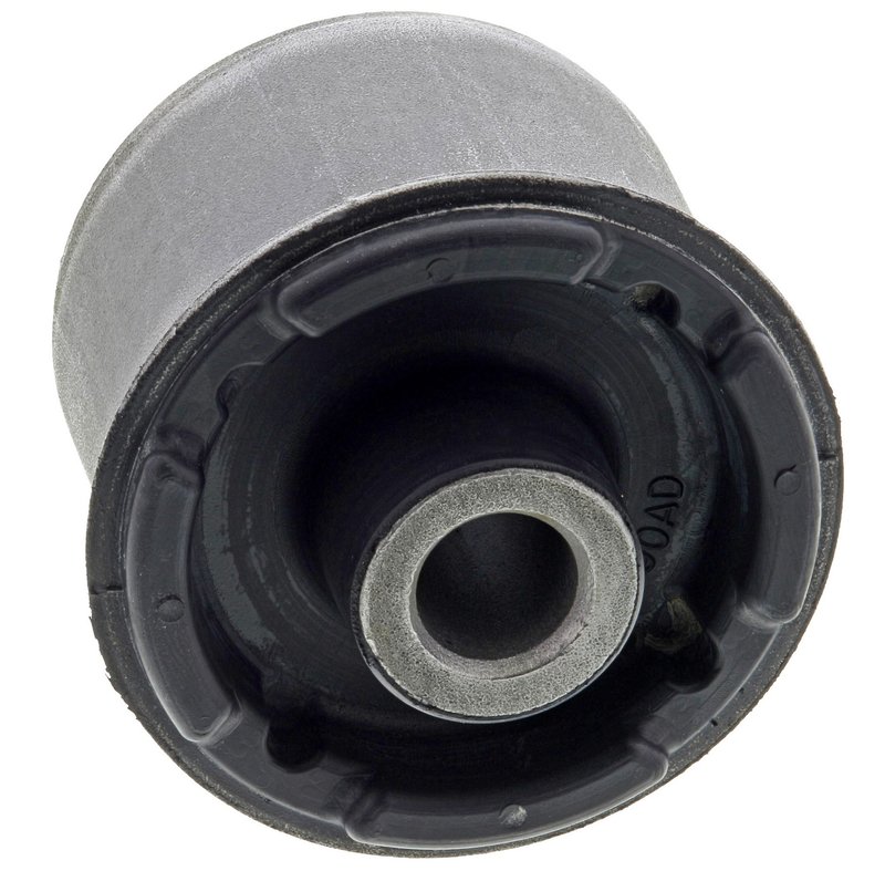 Mevotech GK200893 Suspension Control Arm Bushing - Front Lower Forward