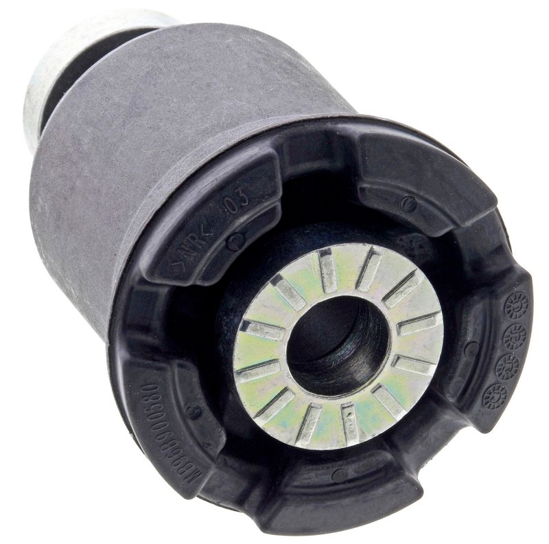 Mevotech GK201188 Suspension Control Arm Bushing - Front Lower Forward
