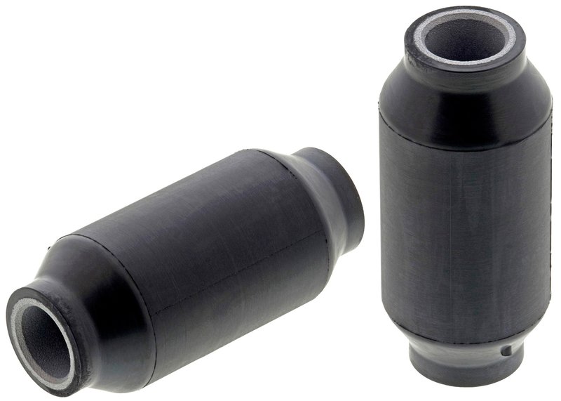 Mevotech GK201300 Leaf Spring Bushing - Rear Forward