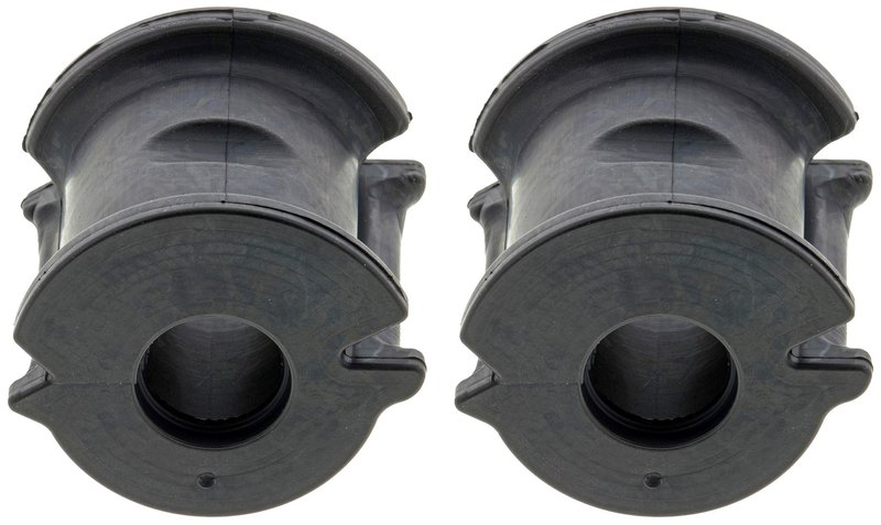 Mevotech GK201311 Suspension Stabilizer Bar Bushing Kit - Front To Frame