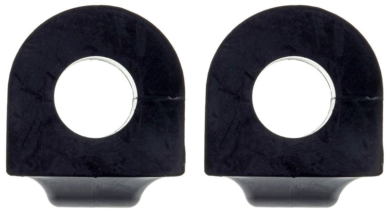 Mevotech GK201315 Suspension Stabilizer Bar Bushing Kit - Front To Frame