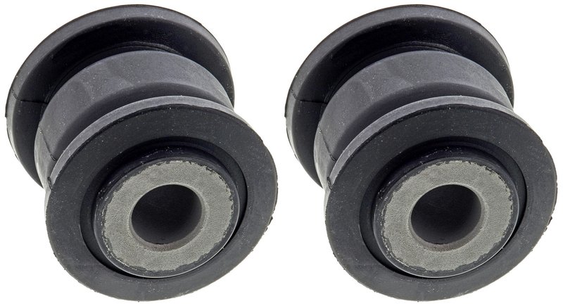 Mevotech GK201346 Suspension Knuckle Bushing - Rear Upper