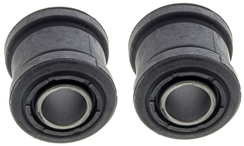 Mevotech GK201352 Suspension Knuckle Bushing - Rear Upper