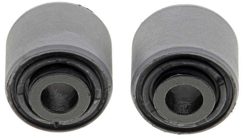 Mevotech GK201353 Suspension Control Arm Bushing Kit - Rear Lower