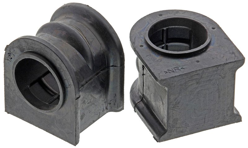 Mevotech GK201490 Suspension Stabilizer Bar Bushing Kit - Front To Frame