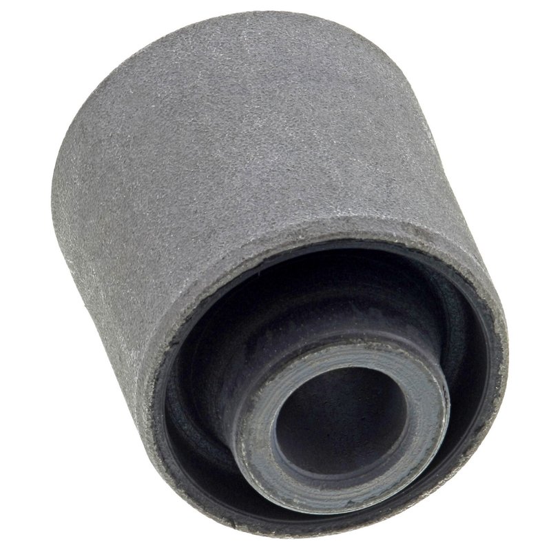 Mevotech GK201551 Suspension Control Arm Bushing - Rear Lower Inner Rearward