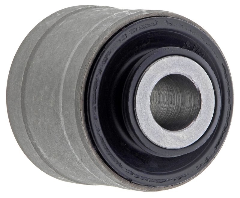 Mevotech GK201552 Suspension Control Arm Bushing - Rear Lower Rearward Outer