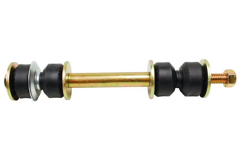 Mevotech GK3093 Suspension Stabilizer Bar Link Kit - Front