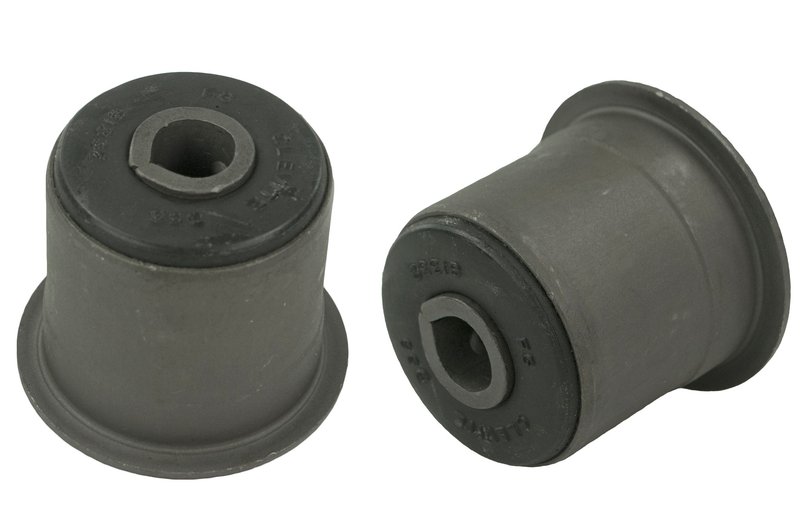 Mevotech GK3128 Suspension Control Arm Bushing - Front Upper or Rear Upper