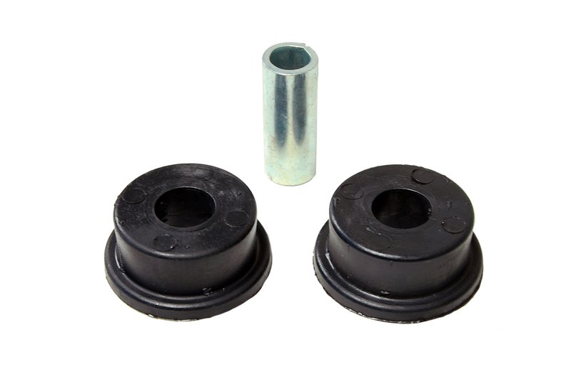 Mevotech GK3176 Suspension Track Bar Bushing - Front