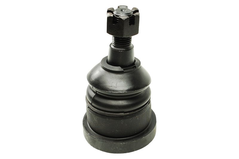 Mevotech GK3199 Suspension Ball Joint - Front Lower