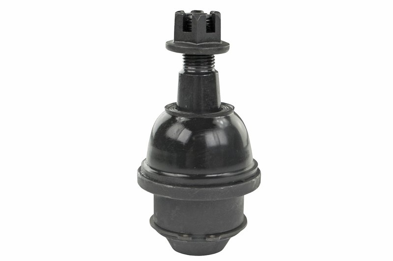 Mevotech GK500007 Suspension Ball Joint - Front Lower