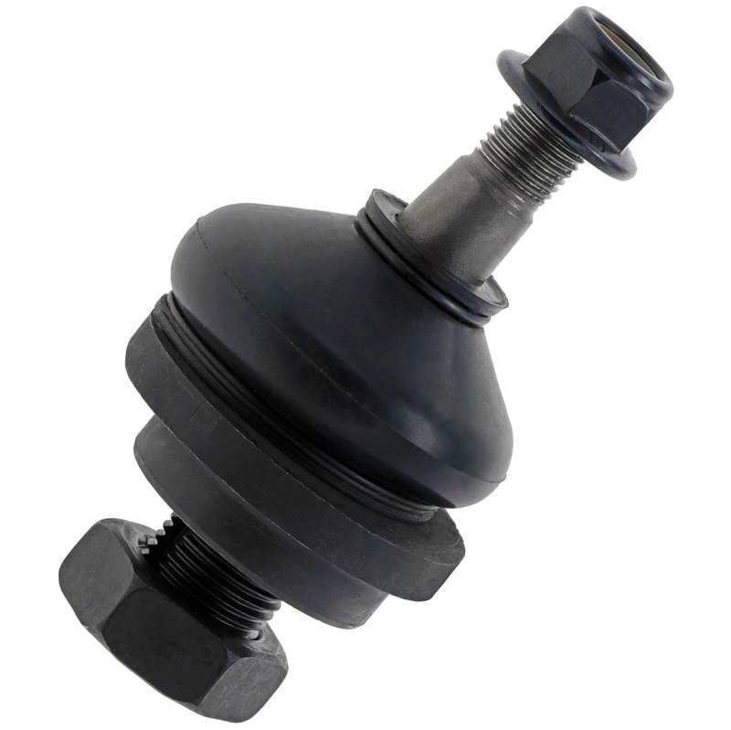 Mevotech GK500013 Suspension Ball Joint - Front Upper