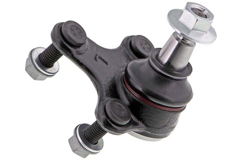 Mevotech GK500016 Suspension Ball Joint - Front Left Lower