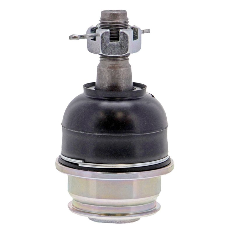 Mevotech GK500017 Suspension Ball Joint - Front Lower