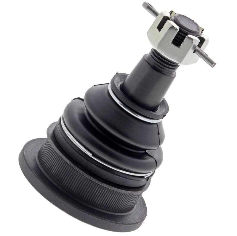 Mevotech GK500018 Suspension Ball Joint - Front Upper