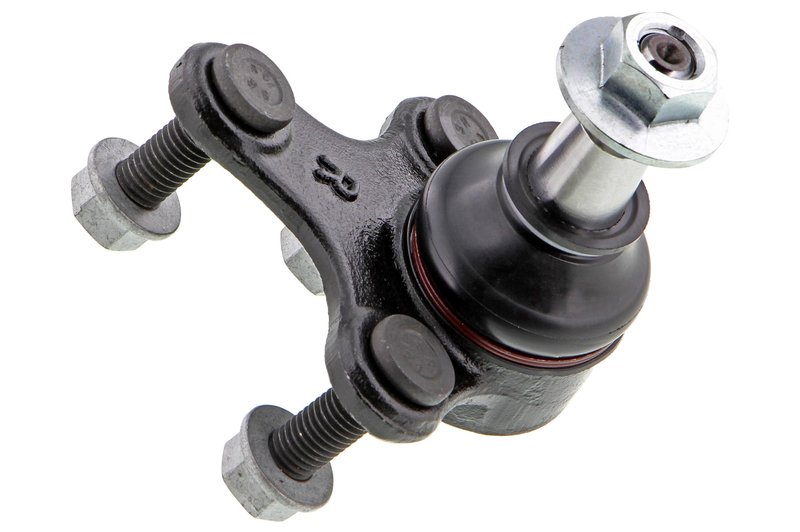 Mevotech GK500030 Suspension Ball Joint - Front Right Lower