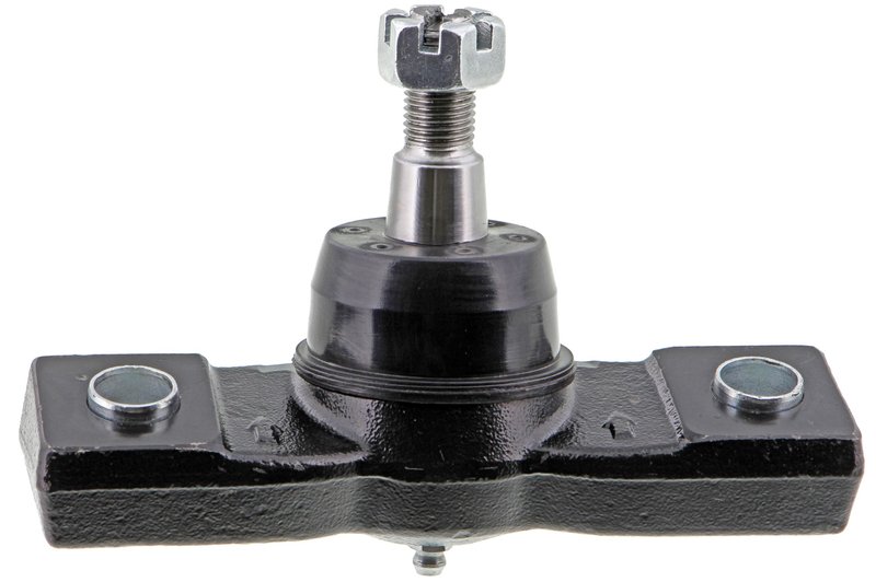 Mevotech GK500126 Suspension Ball Joint - Front Lower