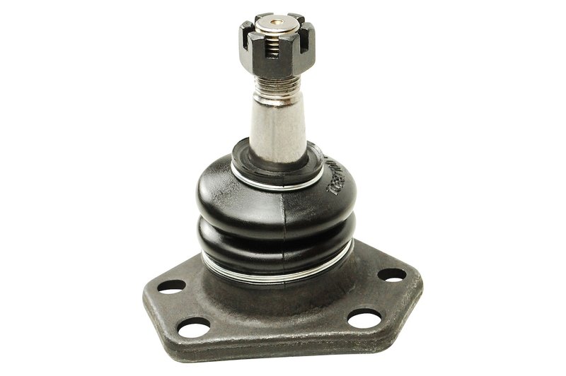 Mevotech GK5108 Suspension Ball Joint - Front Upper