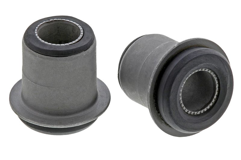 Mevotech GK5187 Suspension Control Arm Bushing - Front Upper