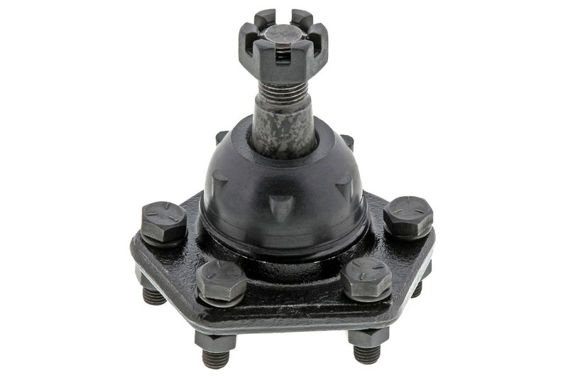Mevotech GK5269 Suspension Ball Joint - Front Lower