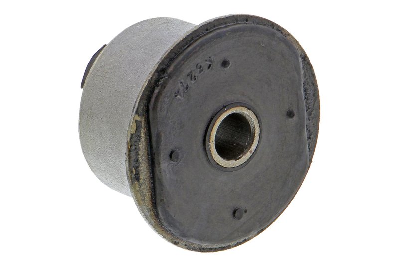Mevotech GK5274 Axle Support Bushing - Rear