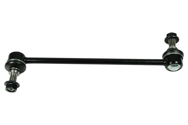 Mevotech GK5334 Suspension Stabilizer Bar Link Kit - Front
