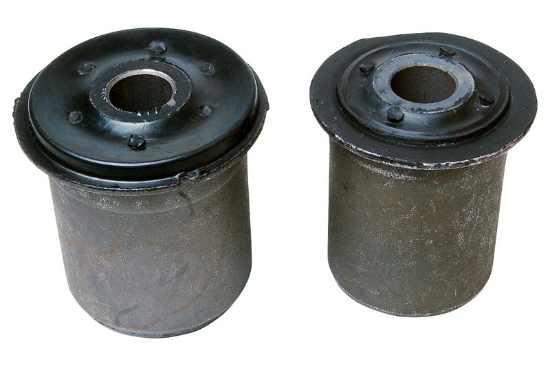 Mevotech GK6109 Suspension Control Arm Bushing - Front Lower