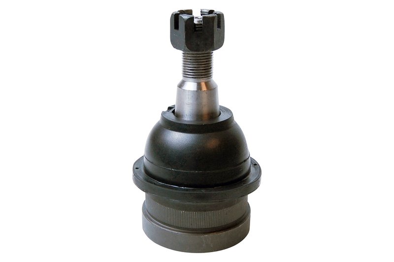 Mevotech GK6129T Suspension Ball Joint - Front Lower