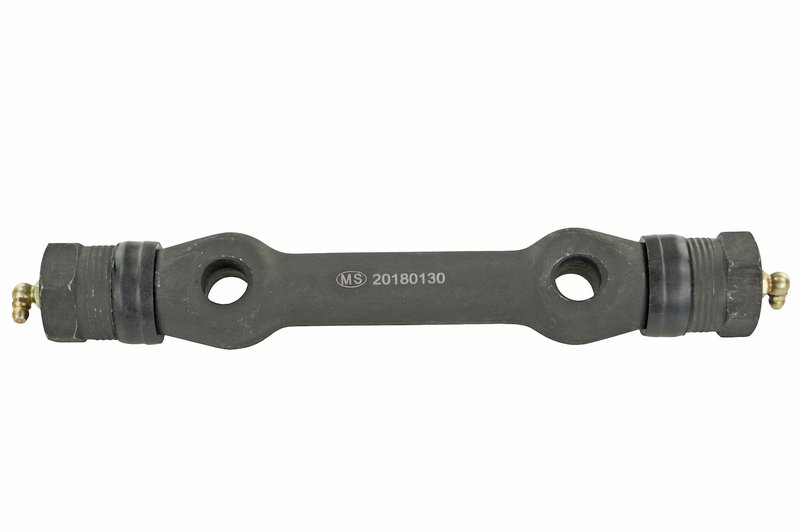 Mevotech GK6135 Suspension Control Arm Shaft Kit - Front Upper