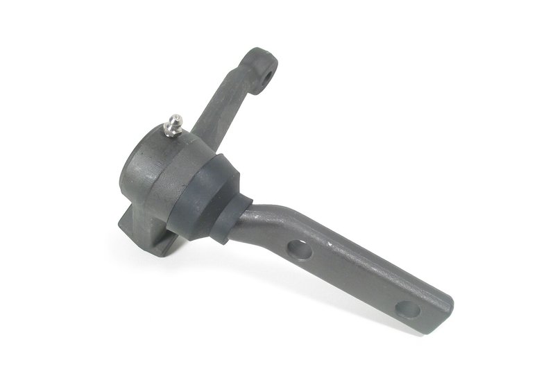 Mevotech GK6149 Steering Idler Arm - Front