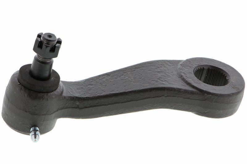 Mevotech GK6150 Steering Pitman Arm - Front