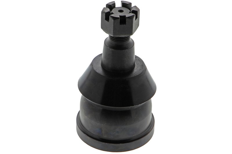 Mevotech GK6175T Suspension Ball Joint - Front Lower