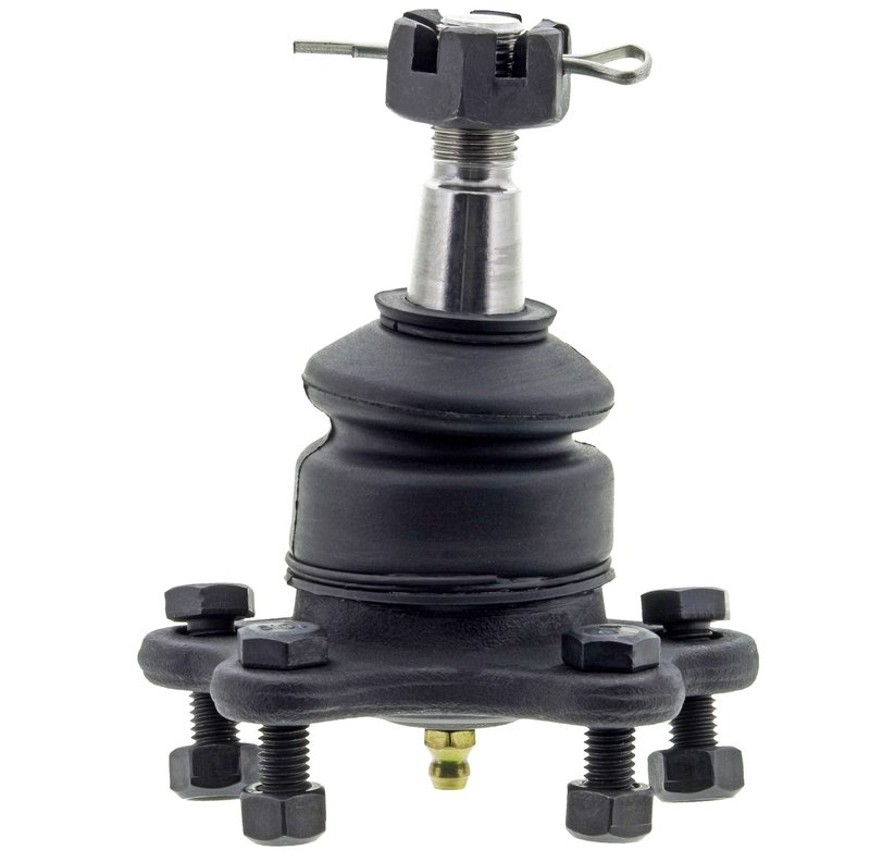 Mevotech GK6292 Suspension Ball Joint - Front Upper