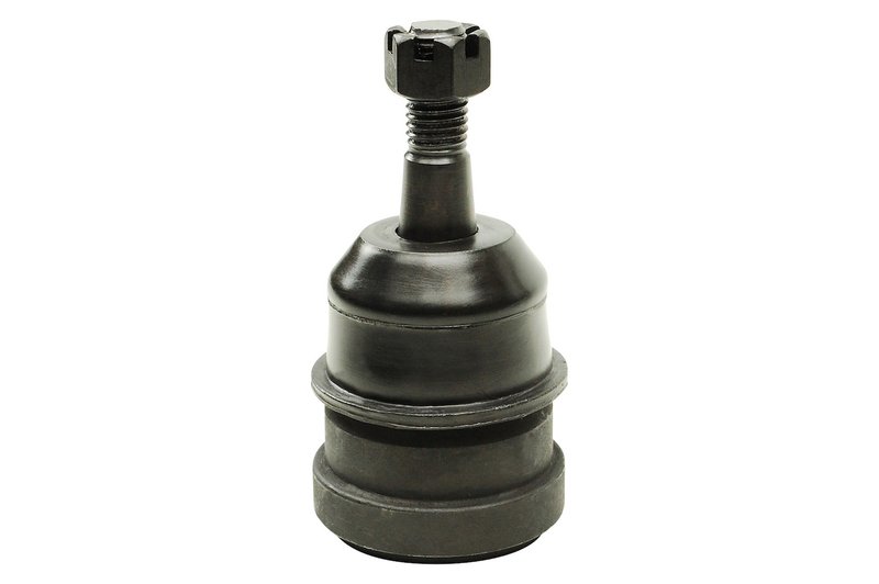 Mevotech GK6345 Suspension Ball Joint - Front Lower