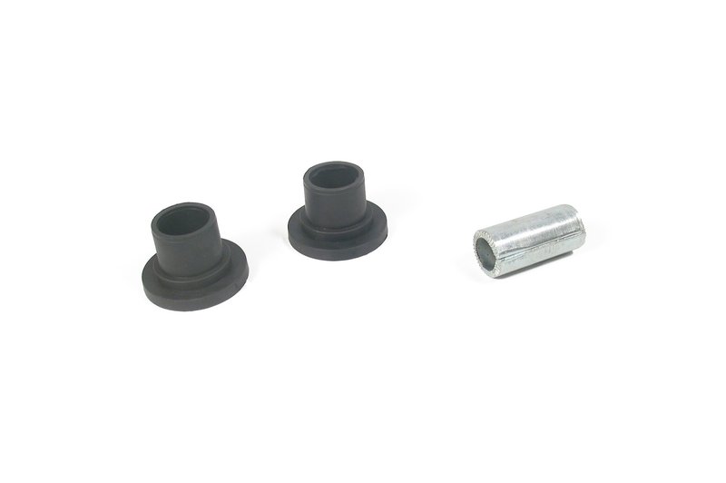 Mevotech GK6349 Rack and Pinion Mount Bushing - Front Right