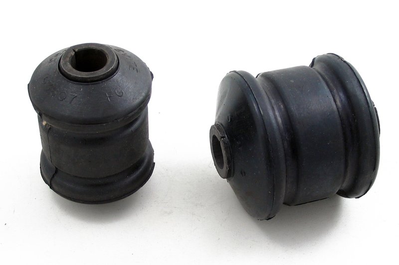 Mevotech GK6351 Suspension Control Arm Bushing - Front Lower