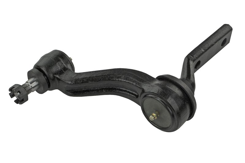 Mevotech GK6390 Steering Idler Arm - Front