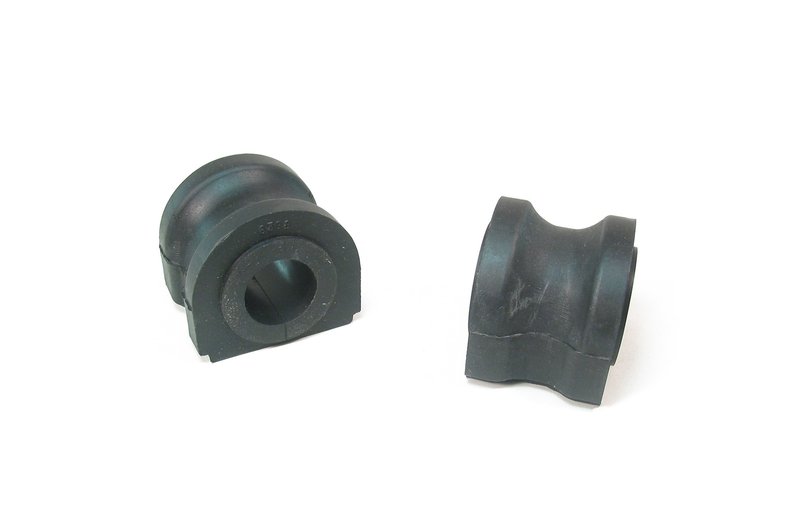 Mevotech GK6398 Suspension Stabilizer Bar Bushing Kit - Front To Frame