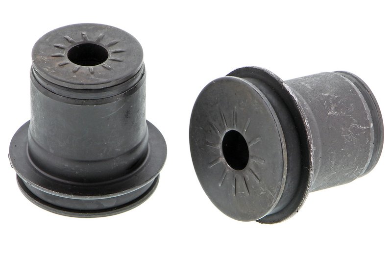 Mevotech GK6415 Suspension Control Arm Bushing - Front Upper