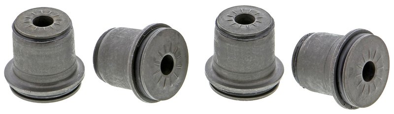 Mevotech GK6417 Suspension Control Arm Bushing - Front Upper
