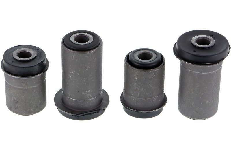 Mevotech GK6424 Suspension Control Arm Bushing Kit - Front Lower