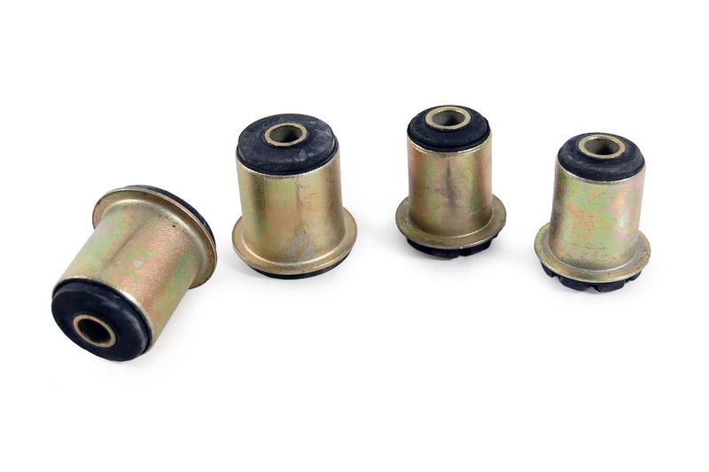 Mevotech GK6425 Suspension Control Arm Bushing - Front