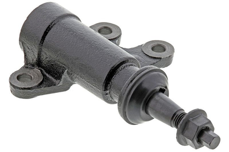 Mevotech GK6532 Steering Idler Arm - Front