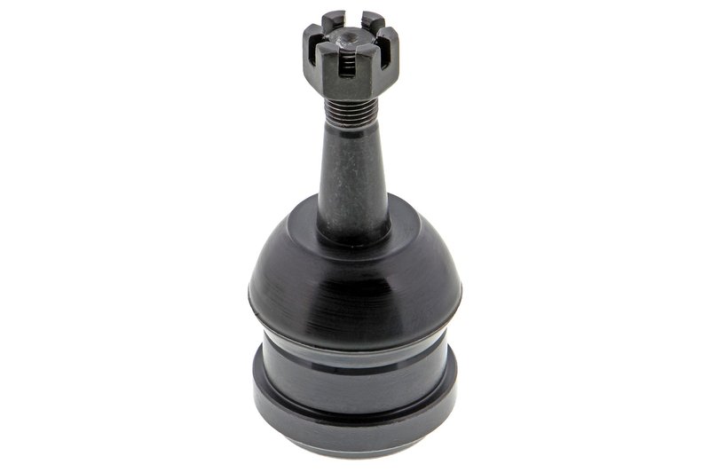 Mevotech GK6537 Suspension Ball Joint - Front Lower