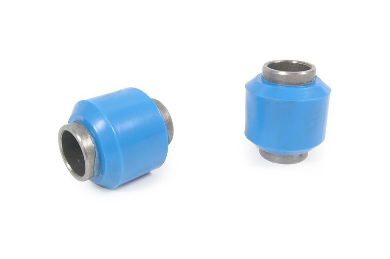 Mevotech GK6655 Suspension Stabilizer Bar Bushing Kit - Front or Front To Control Arm
