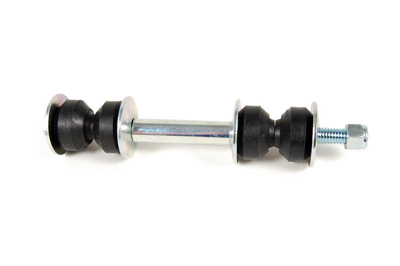 Mevotech GK6678 Suspension Stabilizer Bar Link Kit - Front